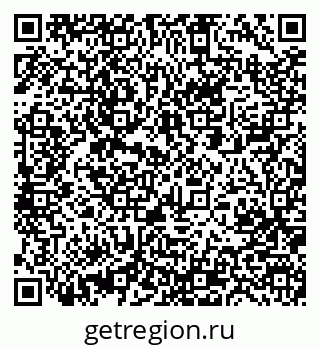 79061206308