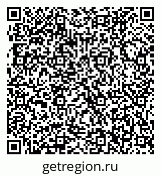 79061206309