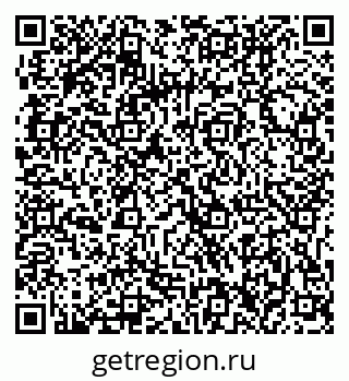 79061206310