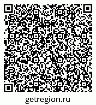79061206312