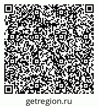 79061206313