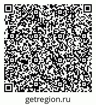 79061206315