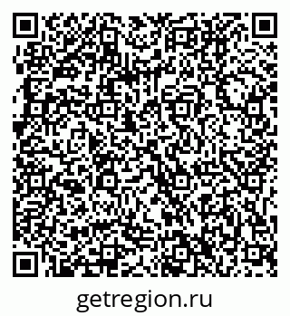 79061206317