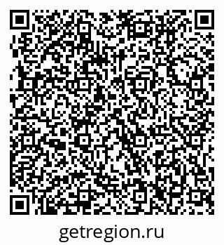 79061206319