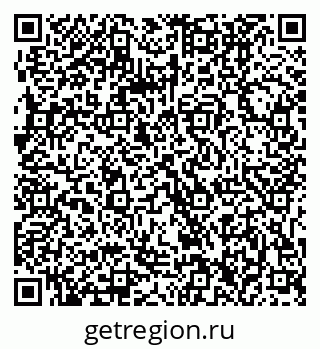 79061206320