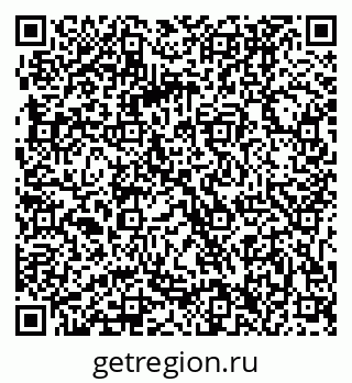 79061206324