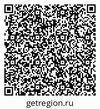 79061206326