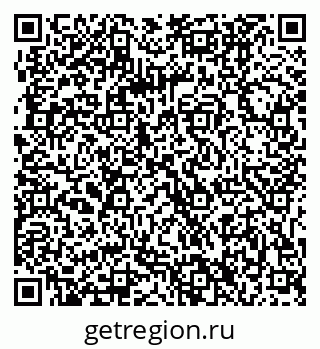 79061206327