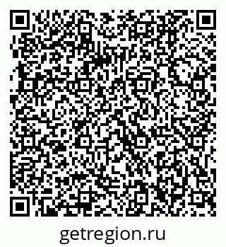79061206328