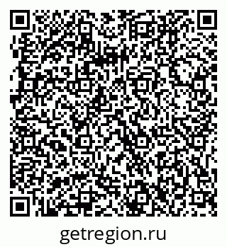 79061206333
