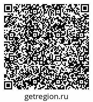 79061206335