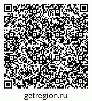 79061206336