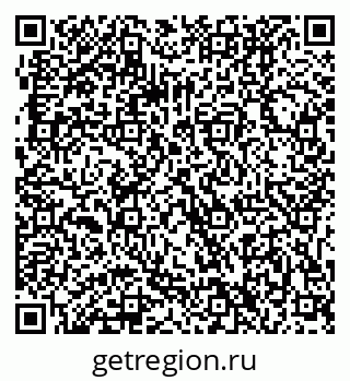 79061206337
