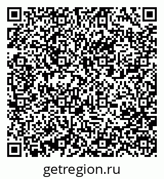 79061206339