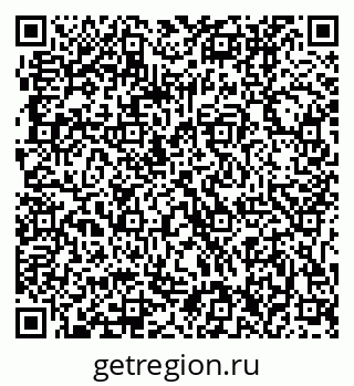 79061206340