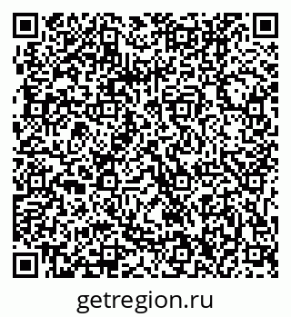 79061206342