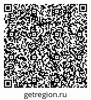 79061206343
