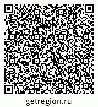 79061206345