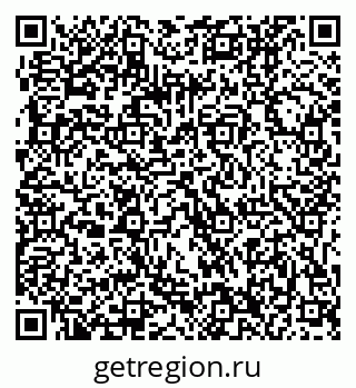 79061206346