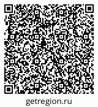 79061206347
