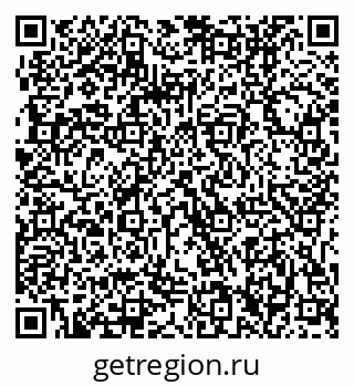 79061206348