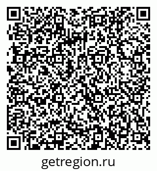 79061206349