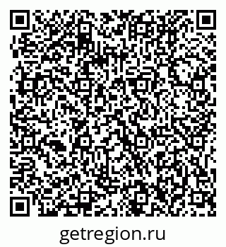 79061206350