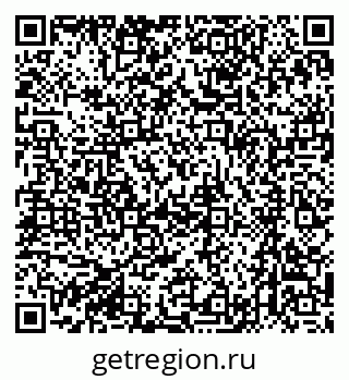 79061206351