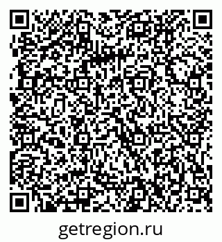 79061206353