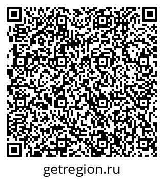 79061206355