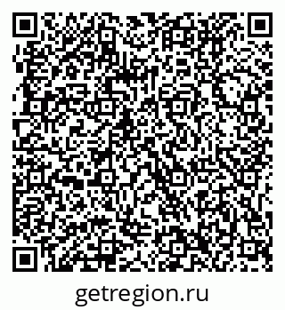 79061206356