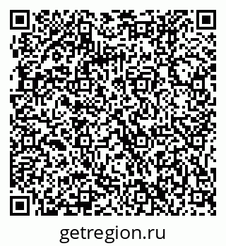 79061206357
