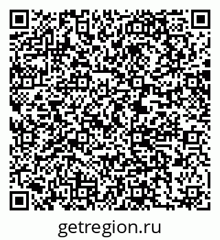 79061206358