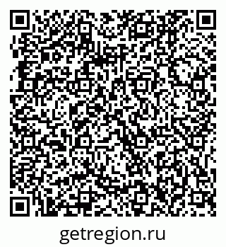 79061206360