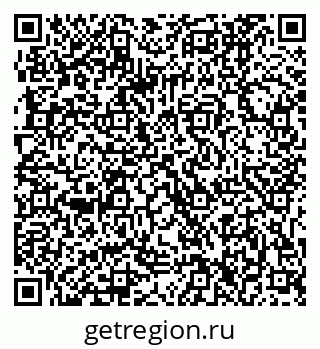 79061206361