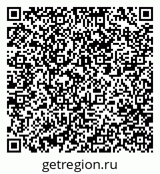 79061206363