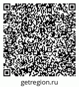 79061206365