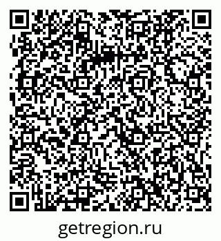 79061206367