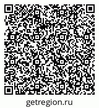 79061206369