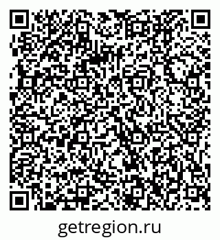 79061206371