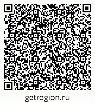 79061206376