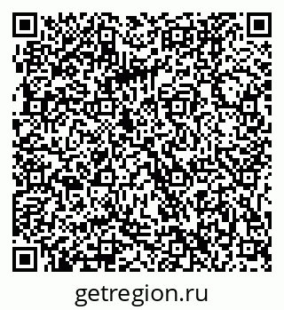 79061206377