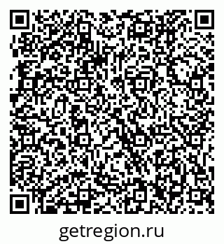 79061206378