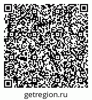 79061206380