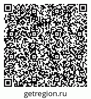 79061206381