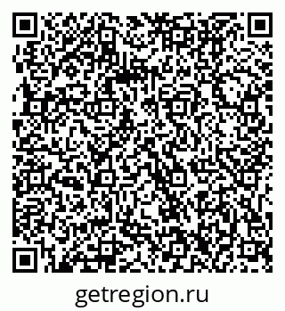 79061206382