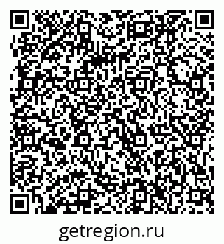 79061206385