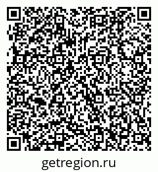 79061206389