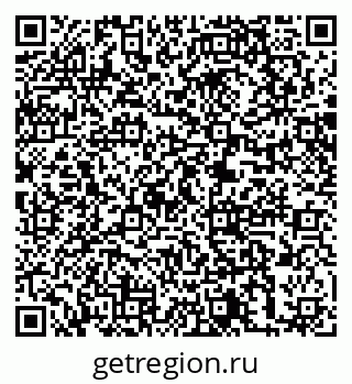 79061206393