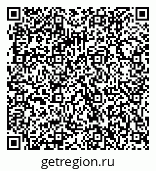 79061206395